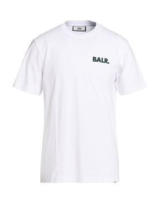 BALR. TOPWEAR - T-shirts on YOOX.COM