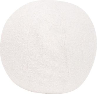 Essentials For Living The 12In Essential Sphere Pillow