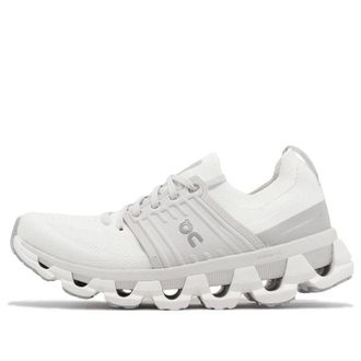 On Running (WMNS) On Running Cloudswift 3 White Frost 3WD10451040