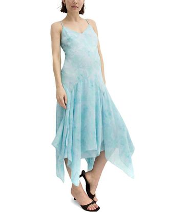 Hatch Maternity The Annette Dress