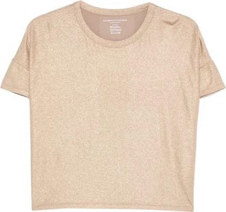 Majestic Filatures Short Sleeve T-Shirt