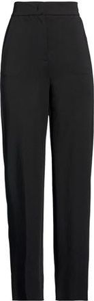 Marella BOTTOMWEAR - Pantaloni su YOOX.COM