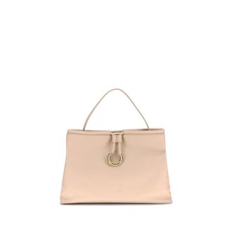 Coccinelle Lisbet Shoulder Bag