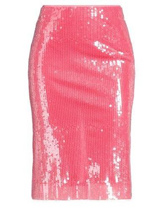 8pm BOTTOMWEAR - Midi skirts on YOOX.COM