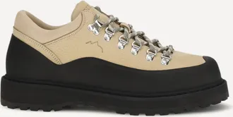 Diemme Stivaletti Cornaro Man 43