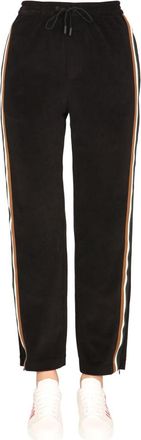 Dsquared2 corduroy Trousers