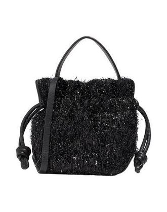 Fabiana Filippi BAGS - Handbags sur YOOX.COM