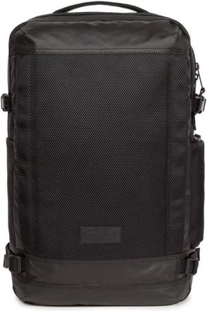 Eastpak unisex, Bolsos, Negro, Talla: ONE Size