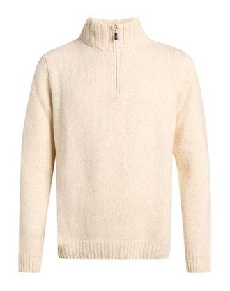 Fedeli KNITWEAR - Jumpers sur YOOX.COM
