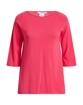 KANGRA KNITWEAR - Jumpers sur YOOX.COM