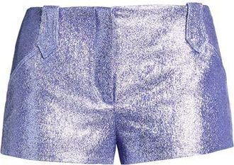 Tom Ford BOTTOMWEAR - Shorts e bermuda su YOOX.COM