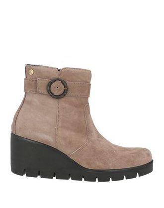 Enval soft CALZADO - Botines de ca&ntilde;a alta en YOOX.COM