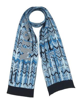 Missoni ACCESSORIES - Scarves sur YOOX.COM