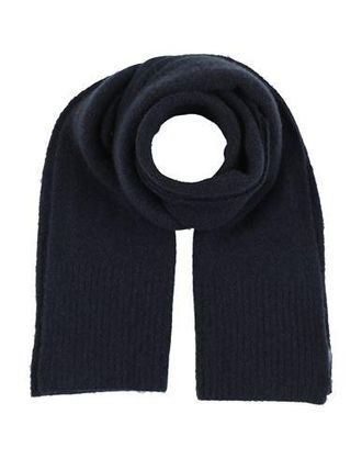 Eileen Fisher ACCESSOIRES - Schals auf YOOX.COM