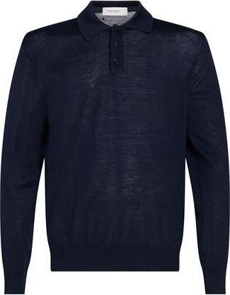 Golden Goose MAGLIERIA - Pullover su YOOX.COM
