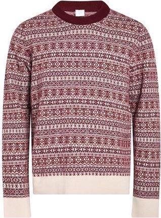 Eleventy MAGLIERIA - Pullover su YOOX.COM