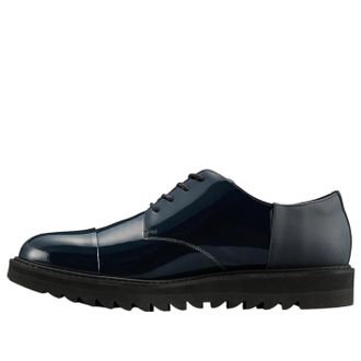 Onitsuka Tiger The Onitsuka Derby Peacoat 1181A587-400