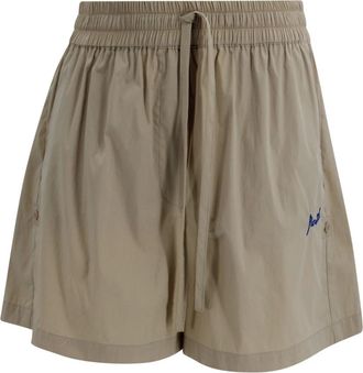 P.A.R.O.S.H. Short Shorts