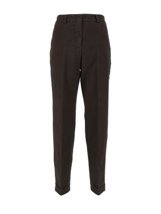 PESERICO Peserico Damenhose