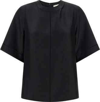 Loulou Studio Havana Top