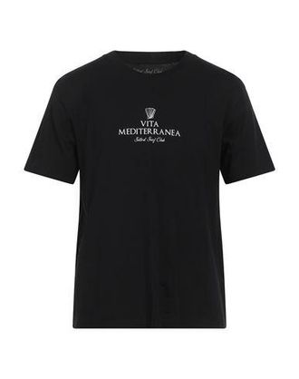 The Silted Company TOPWEAR - T-shirts sur YOOX.COM