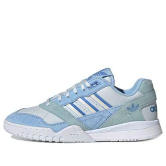 adidas (WMNS) adidas A.R. Trainer Glow Blue EE5410