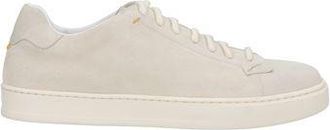 Doucal's FOOTWEAR - Trainers on YOOX.COM