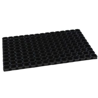 OEM Felpe - Alfombra Calado 22mm, 100x150 - Wycier 60169