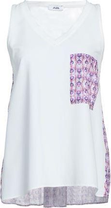 Jijil TOPWEAR - Tops sur YOOX.COM