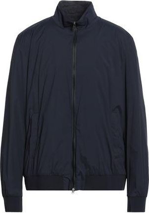 Herno JACKEN & M&Auml;NTEL - Jacken und Anoraks auf YOOX.COM