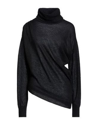 High KNITWEAR - Turtlenecks on YOOX.COM