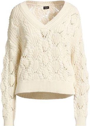 Marella KNITWEAR - Jumpers on YOOX.COM