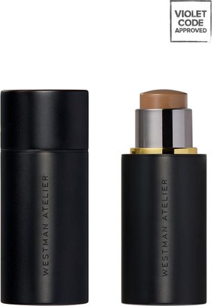 Westman Atelier Face Trace Contour Stick - Biscuit