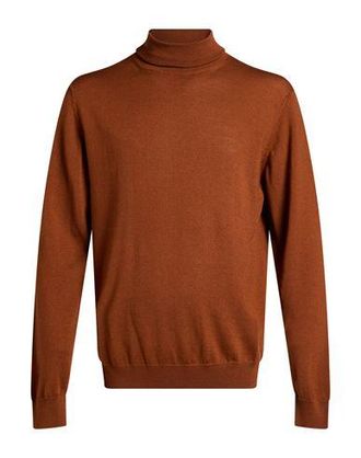 Daniele Fiesoli PRENDAS DE PUNTO - Cuello alto en YOOX.COM