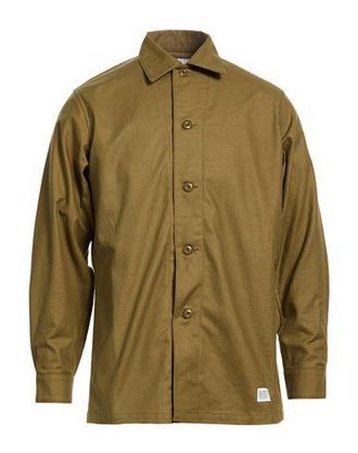 Wtaps TOPWEAR - Shirts on YOOX.COM