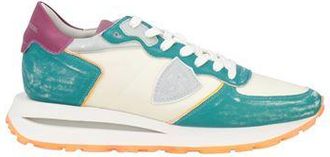 Philippe Model CALZATURE - Sneakers su YOOX.COM