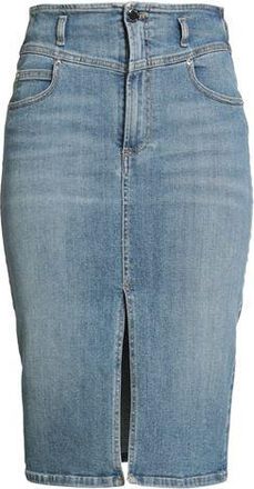 Pinko DENIM