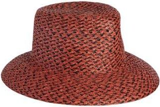 Eric Javits Squishee Mita II Hat in Molten Mix at Nordstrom Rack