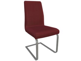 Schubiger M&ouml;bel Stuhl Larona 2