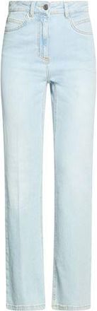 Pennyblack BOTTOMWEAR - Pantaloni jeans su YOOX.COM