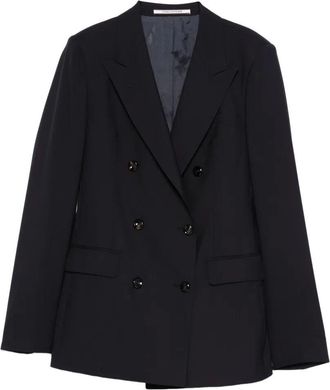 Tagliatore Parigi Jacket