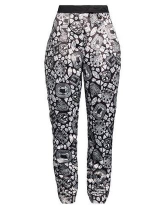 Ga&euml;lle Paris HOSEN & R&Ouml;CKE - Hosen auf YOOX.COM