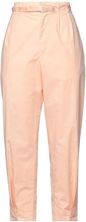 White Sand BOTTOMWEAR - Trousers on YOOX.COM