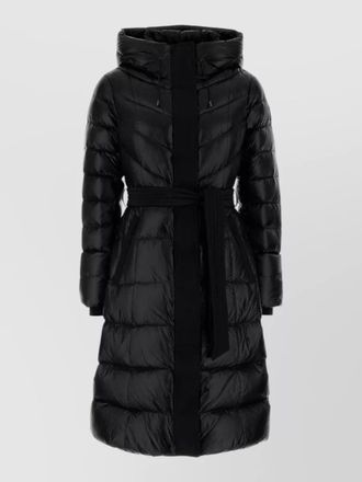 Mackage down puffer jacket