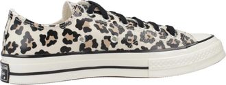 Converse Glow-in-the-Dark Sneakers - Heren - Sneakers - Veelkleurig - 36 EU - Schoenen