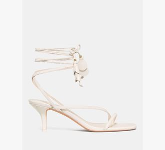 Kate Spade New York Lily High Heel Sandal