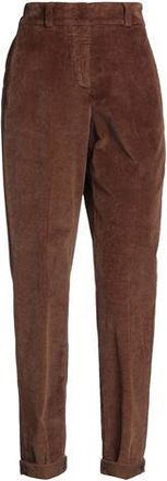 PESERICO BOTTOMWEAR - Trousers on YOOX.COM