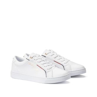 Tommy Hilfiger Sneakers TH Signature