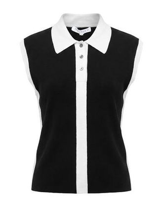 J.W.Anderson KNITWEAR - Jumpers sur YOOX.COM