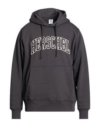 Herschel TOPWEAR - Sweatshirts sur YOOX.COM